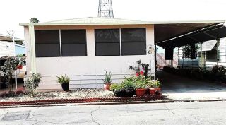 10550 Dunlap Crossing 162, Whittier, CA 90606