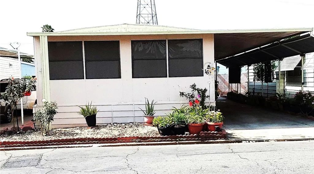 10550 Dunlap Crossing 162, Whittier, CA 90606