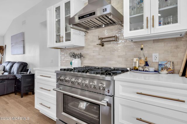 3412 Thistle Avenue, Toms River, NJ 08753