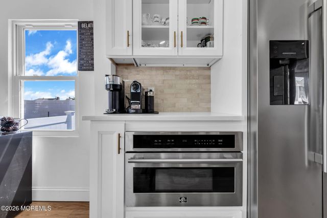 3412 Thistle Avenue, Toms River, NJ 08753