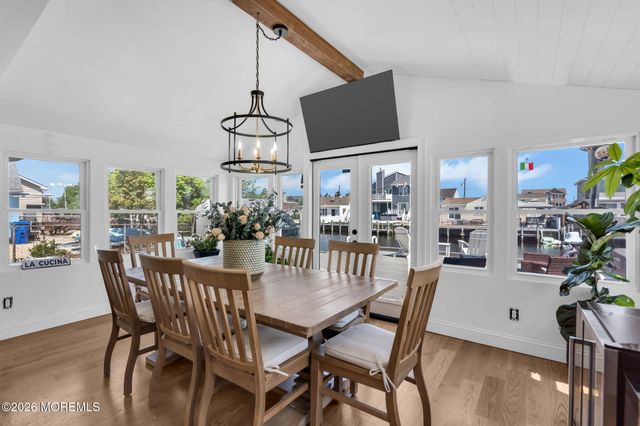 3412 Thistle Avenue, Toms River, NJ 08753
