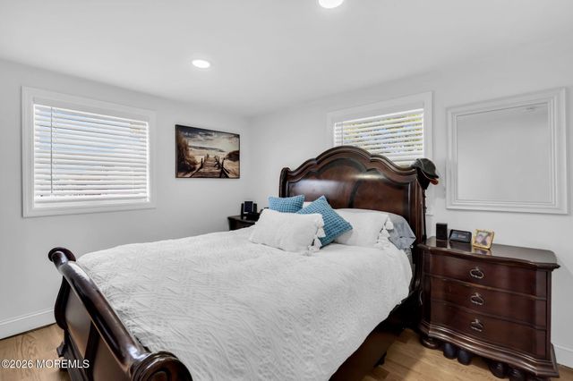 3412 Thistle Avenue, Toms River, NJ 08753