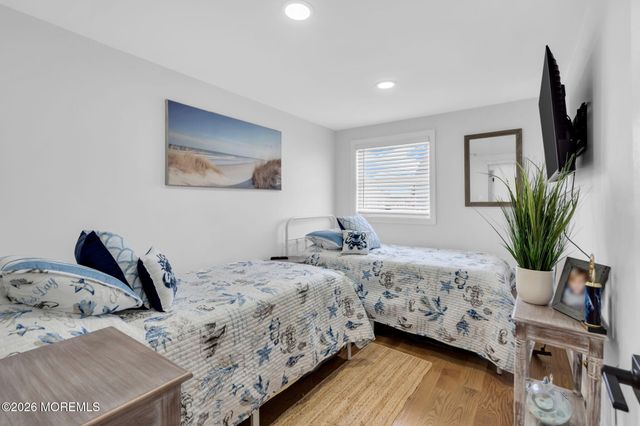 3412 Thistle Avenue, Toms River, NJ 08753
