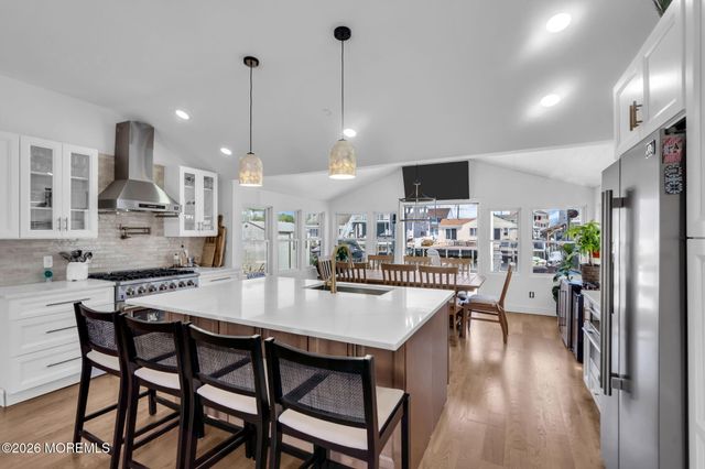 3412 Thistle Avenue, Toms River, NJ 08753