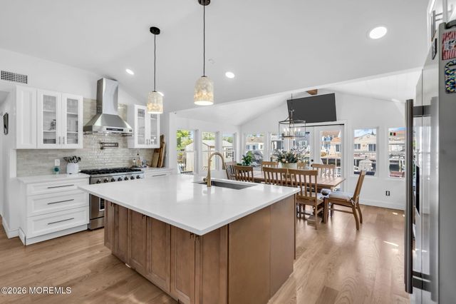 3412 Thistle Avenue, Toms River, NJ 08753