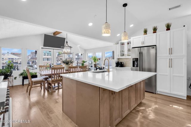 3412 Thistle Avenue, Toms River, NJ 08753