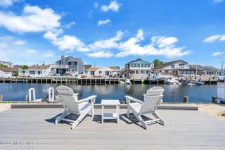 3412 Thistle Avenue, Toms River, NJ 08753