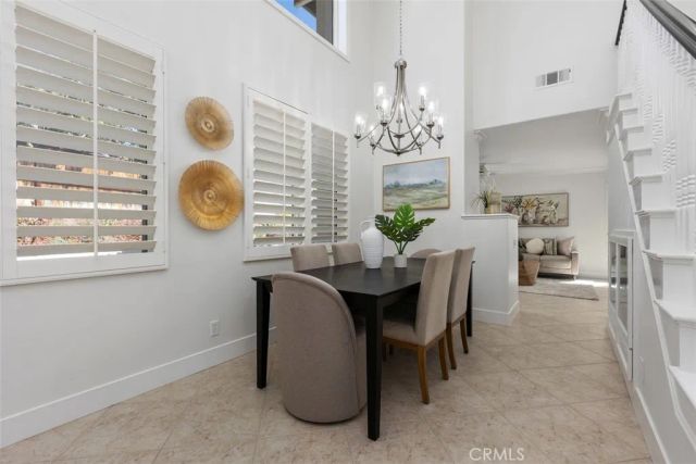 41 Apache Drive, Trabuco Canyon, CA 92679