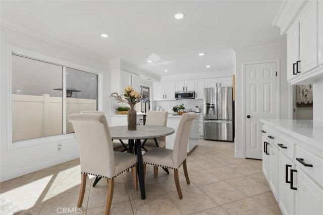 41 Apache Drive, Trabuco Canyon, CA 92679