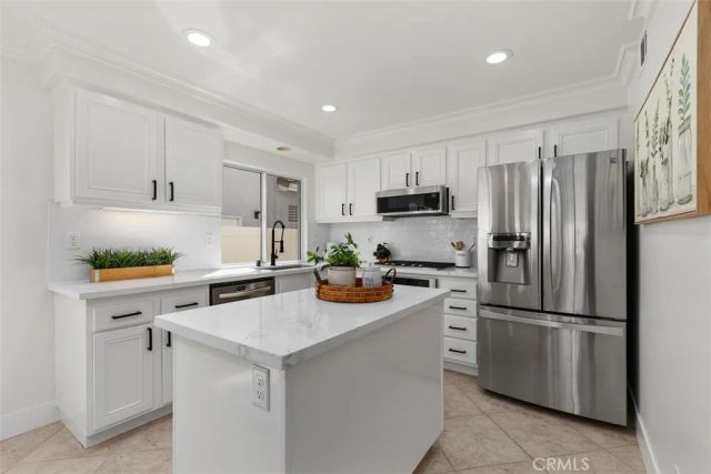 41 Apache Drive, Trabuco Canyon, CA 92679