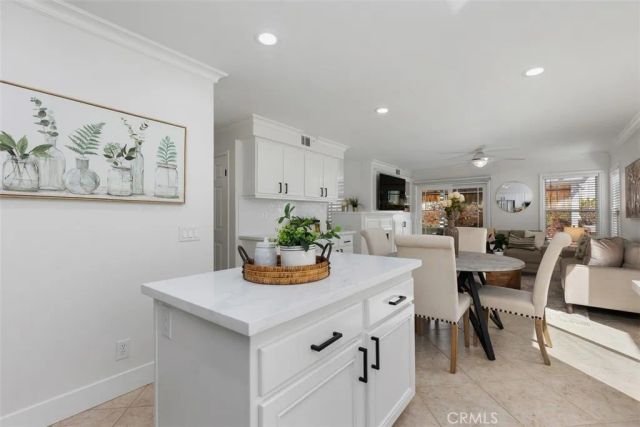 41 Apache Drive, Trabuco Canyon, CA 92679
