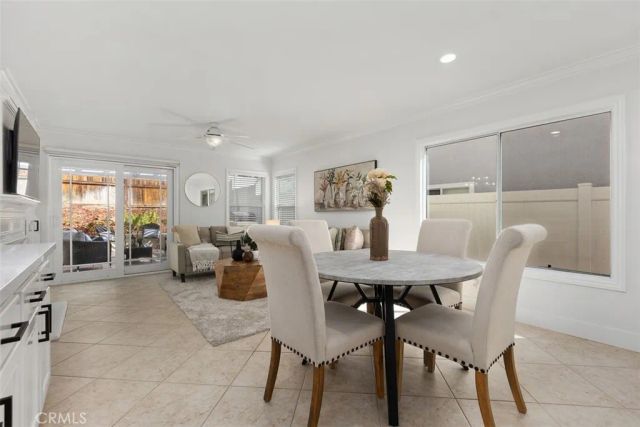 41 Apache Drive, Trabuco Canyon, CA 92679