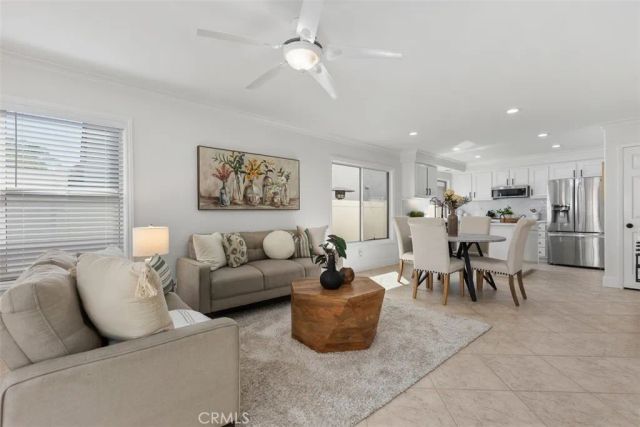 41 Apache Drive, Trabuco Canyon, CA 92679
