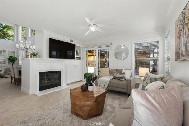 41 Apache Drive, Trabuco Canyon, CA 92679