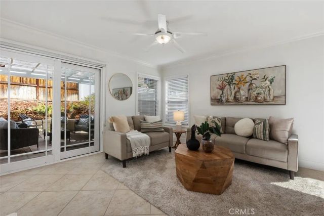 41 Apache Drive, Trabuco Canyon, CA 92679