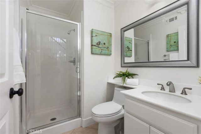 41 Apache Drive, Trabuco Canyon, CA 92679