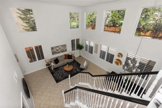 41 Apache Drive, Trabuco Canyon, CA 92679