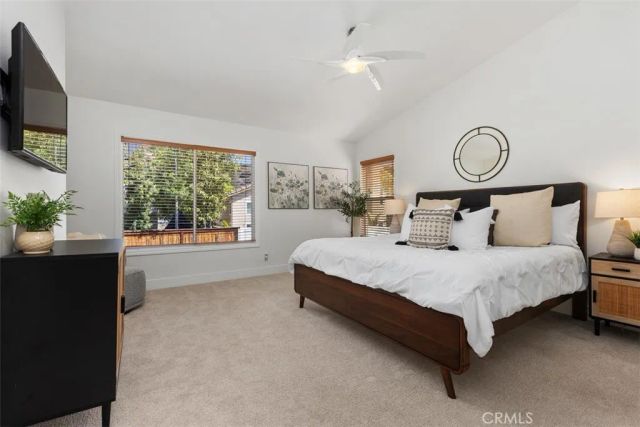 41 Apache Drive, Trabuco Canyon, CA 92679