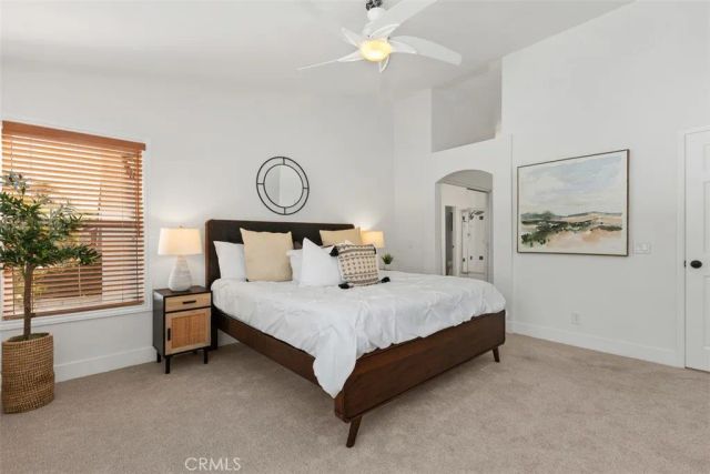 41 Apache Drive, Trabuco Canyon, CA 92679