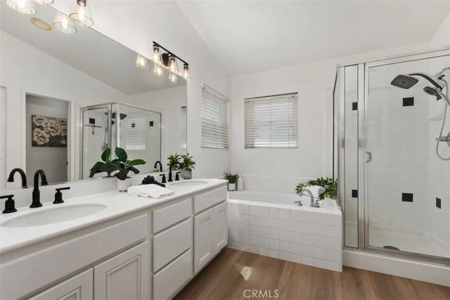 41 Apache Drive, Trabuco Canyon, CA 92679