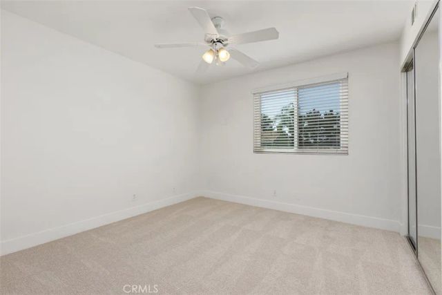 41 Apache Drive, Trabuco Canyon, CA 92679