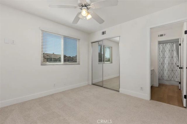 41 Apache Drive, Trabuco Canyon, CA 92679