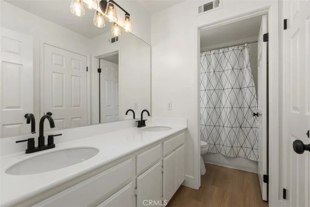 41 Apache Drive, Trabuco Canyon, CA 92679