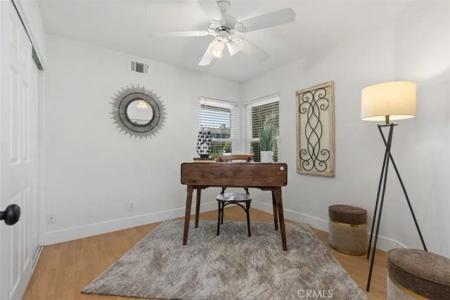 41 Apache Drive, Trabuco Canyon, CA 92679