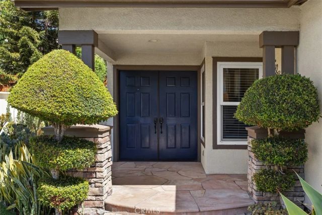 41 Apache Drive, Trabuco Canyon, CA 92679