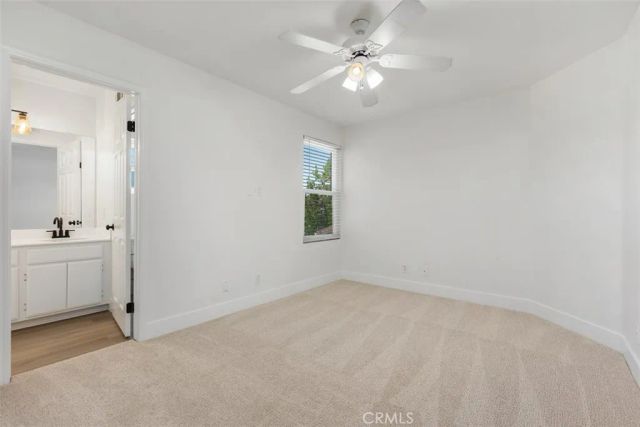 41 Apache Drive, Trabuco Canyon, CA 92679