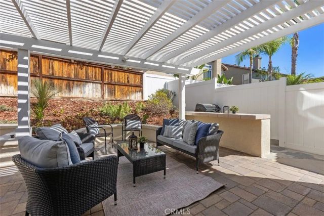 41 Apache Drive, Trabuco Canyon, CA 92679