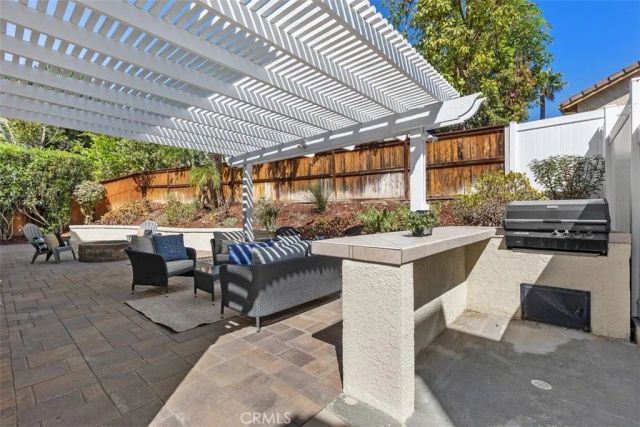 41 Apache Drive, Trabuco Canyon, CA 92679