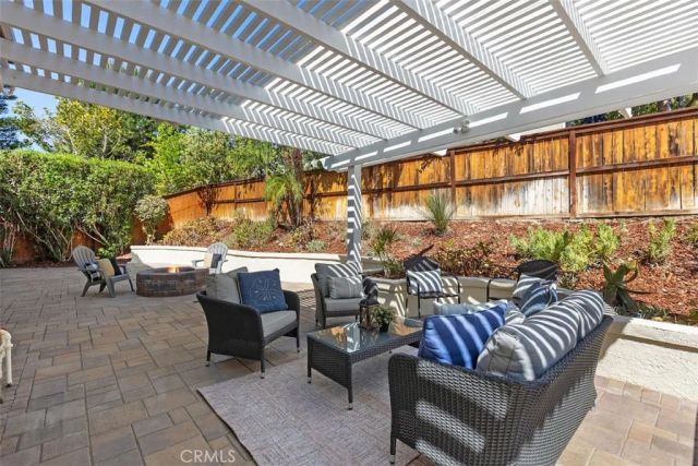41 Apache Drive, Trabuco Canyon, CA 92679