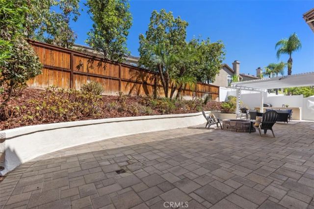 41 Apache Drive, Trabuco Canyon, CA 92679