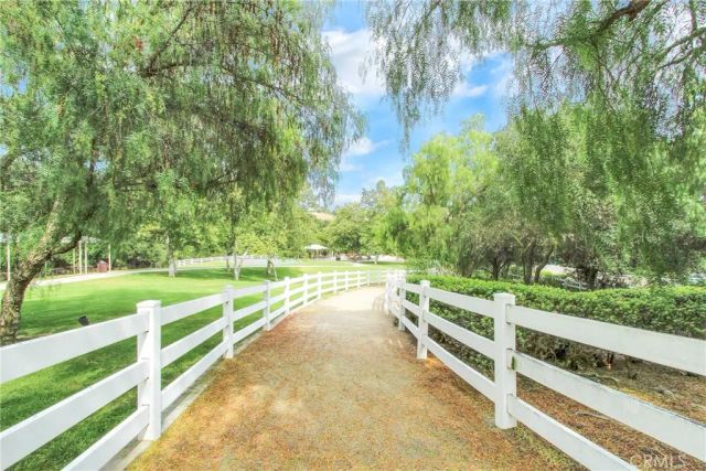 41 Apache Drive, Trabuco Canyon, CA 92679