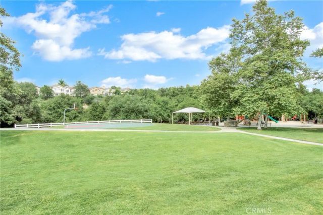 41 Apache Drive, Trabuco Canyon, CA 92679