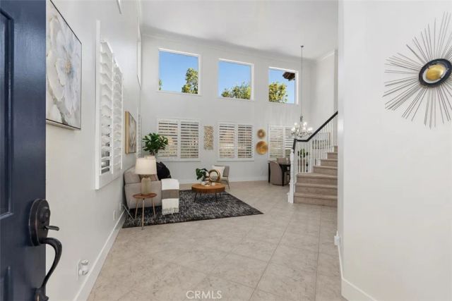 41 Apache Drive, Trabuco Canyon, CA 92679