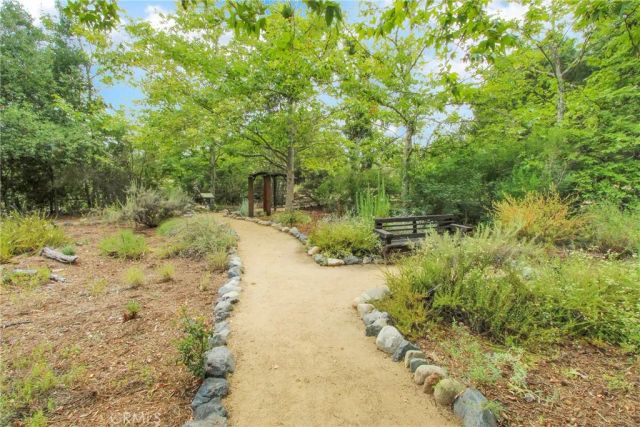 41 Apache Drive, Trabuco Canyon, CA 92679