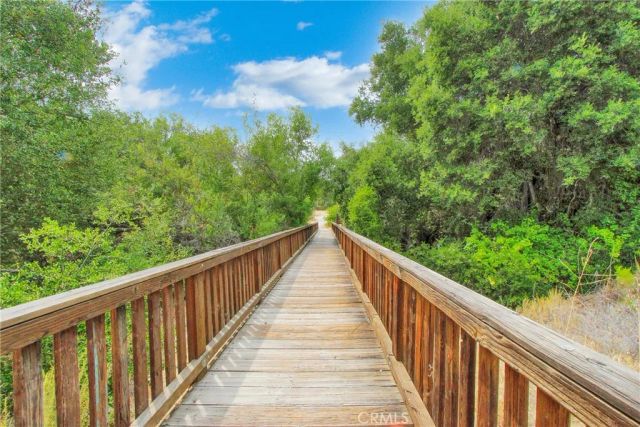 41 Apache Drive, Trabuco Canyon, CA 92679