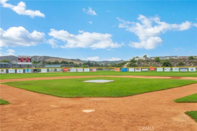 41 Apache Drive, Trabuco Canyon, CA 92679