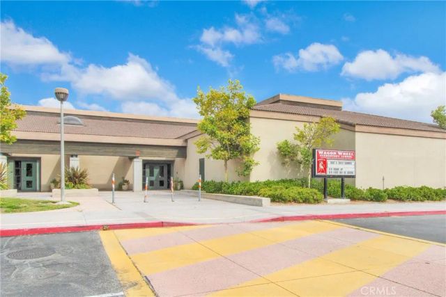 41 Apache Drive, Trabuco Canyon, CA 92679