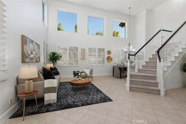41 Apache Drive, Trabuco Canyon, CA 92679