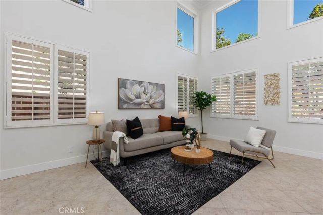 41 Apache Drive, Trabuco Canyon, CA 92679