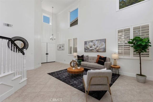 41 Apache Drive, Trabuco Canyon, CA 92679