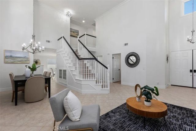 41 Apache Drive, Trabuco Canyon, CA 92679