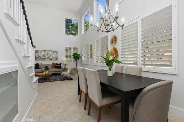 41 Apache Drive, Trabuco Canyon, CA 92679