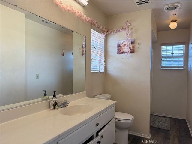 365 E Vodden Street, Rialto, CA 92376