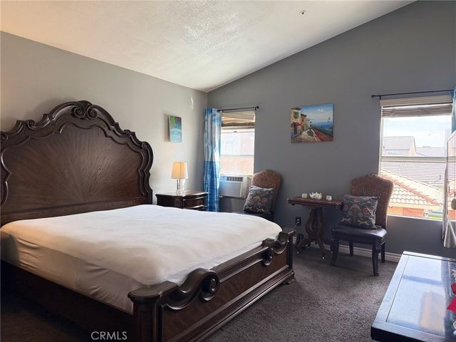 365 E Vodden Street, Rialto, CA 92376