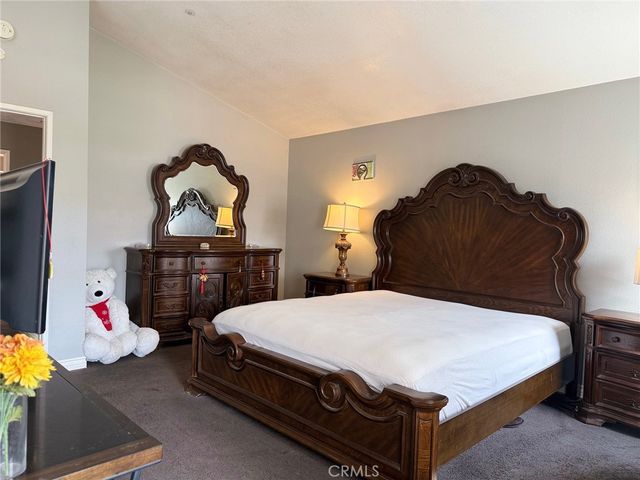 365 E Vodden Street, Rialto, CA 92376