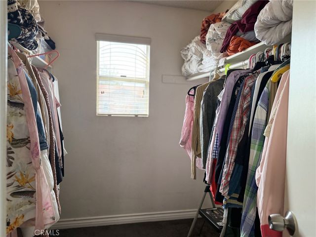 365 E Vodden Street, Rialto, CA 92376